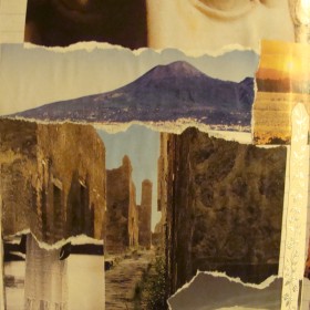 This Was Pompeii