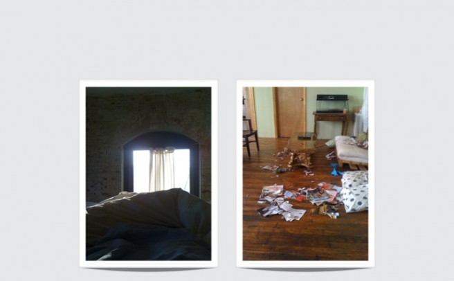 image15 Domestic Terrorism photo