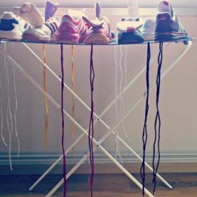 Collection: Sneakers